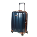 Samsonite,  , 82v.001.003